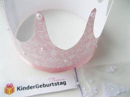 Kleine prinz krone vorlage zum ausdrucken rialiwako ga. Krone Basteln Zum Prinzessin Kindergeburtstag Anleitung Und Vorlage Zum Ausdrucken Krone Basteln Krone Basteln Geburtstag Vorlage Kindergeburtstag