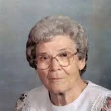 Obituary information for Mary Lee Sparks