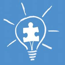 Light It Up Blue Lightitupblue Twitter