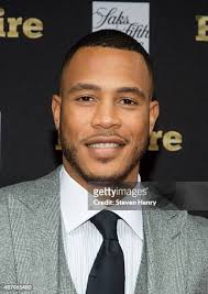 25 Steven Byers Stock Photos, High-Res Pictures, and Images