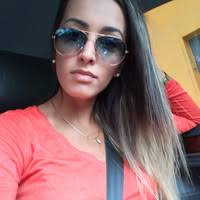 20+ "Ellen Koenig" profiles