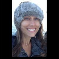 20+ "Laurel Fox" profiles