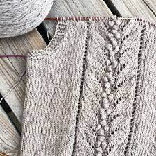 1 2 3 … 18. Knitting For Olive Youtube
