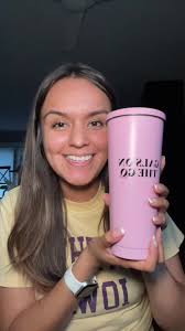 Brooke Danielle Mccloud