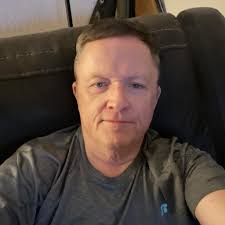 Transmission issues in a 1995 Chevy 1500 4x4