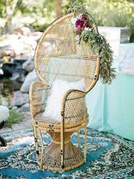 Pin On Baby Shower