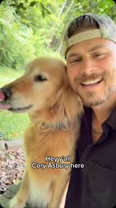 Many have asked me for clarity