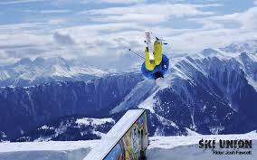 Check spelling or type a new query. Josh Fawcett Park Skiing 1920x1200 Wallpaper Teahub Io