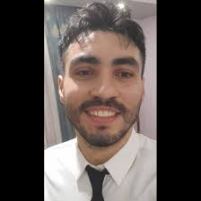 Is m52 engine durable for supercharging?