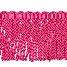 Hello select your address all. Luxurious Bullion Fringe 12cm Long