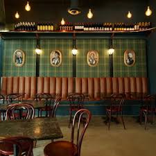 Explore balifurnish's photos on flickr we have collected some magnificent bamboo house design ideas which feature original interiors. Bar Architecture And Interior Design Dezeen