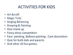 Eagleeye director ii dimensional drawings. About Eagle Eye Events Will Be Organised Kids Fest 2015 On 19 Th April This Event Will Be Full Of Fun And Joy So That Kids Can Enjoy With There Parents Ppt Download
