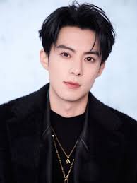 Dylan's friend , Rapper Bridge @bridge0023 posted to his Weibo today about  Dylan the caption reads : (This photo was from last year at the Da Mo Gu  festival) “On the first