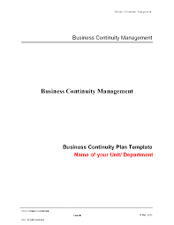Pin On Flevy Business Best Practices