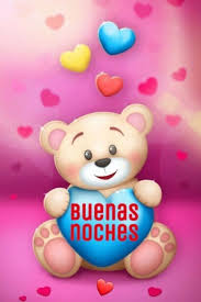 Te invitamos a hacer clic en las imágenes de buenas noches mi amor tiernas para poder ampliarlas y/o descargarlas. Buenas Noches Mi Amor 487 Bonitasimagenes Net