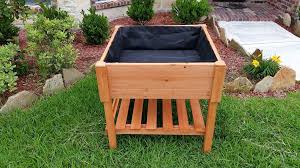 Shop By Category Ebay Raised Vegetable Gardens Raised Garden Beds Making Raised Garden Beds