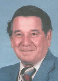 Charles Andrew Piper