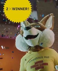 Frauenärztin fachärztin für frauenheilkunde und geburtshilfe. Zweifacher Award Gewinn Fur Aperto Und Schwabisch Hall