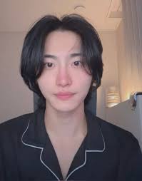 Seonghwa