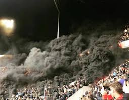 Everything you need to know about the eredivisie match between ajax and psv (02 february 2020): Facebook