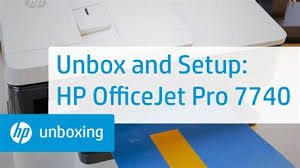 2 find more information you can access a variety of. Hp Officejet J5700 Driver Download Printer Driver Software Hp Officejet 3839 This Download Is Intended For The Installation Of Officejet J5700 Driver Under Most Operating Systems Msg Info