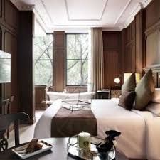 Beberapa tempat yang dikelola oleh syah establishment a.l. 13 Best Hotels Images In 2019 Room Bright Headlights Furniture
