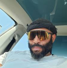 Recent research has revealed that the simple act of sniffing rosemary could  significantly boost memory and cognitive function. Scientists found that  exposure to rosemary aroma can increase memory performance by as much