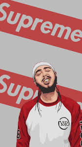 Find over 100+ of the best free post malone images. Post Malone Iphone Wallpapers Wallpaper Cave