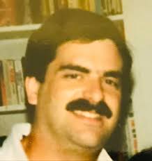 William Rowles Phillips — The Swarthmorean