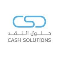 حلول لمرحلة التعليم الأساسي والثانوي. Cash Solutions Ø­Ù„ÙˆÙ„ Ø§Ù„Ù†Ù‚Ø¯ Linkedin