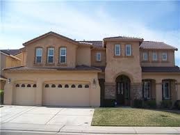 9237 Fruited Plain Way Elk Grove Ca 95624 400 000 3929 Sq Ft Junior Downstairs Suite 24 Minutes Estate Homes California Homes Dream House