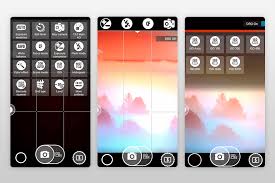 So above are the best android camera app. 10 Best Android Camera Apps In 2021