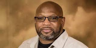 Fond du Lac School Board: Antonio Godfrey Sr. to be first Black member