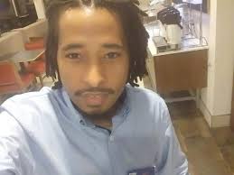 Mr. Adam Brandon Malloy White's Obituary