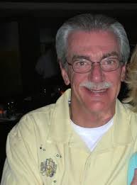 W. Slaughter Obituary (1952