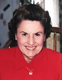 Shirlene Oldt Obituary (2020)