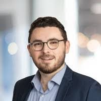 James Creevey's Instagram, Twitter & Facebook