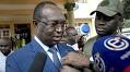 The Burden of French Citizenship for African Politicians