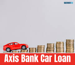 The bank will determine the interest rate you are eligible for based on multiple factors, some of which have been mentioned below Axis Bank Car Loan Axis Bank Pre Owned Car Loan Fincash