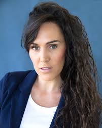 Good morning and happy Wednesday! Success doesn't happen overnight, but the  hard work you put in today makes all the difference tomorrow. Don't let  doubts cloud your path—you're closer than you think,