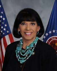 Clay County Commission