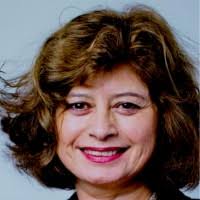 70+ "Cleaver" profiles