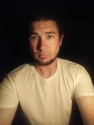 🚩 UPDATE: Matthew has made contact with family and he is okay! We have a  member looking for the father of her child who is missing. Message from her  below. ‼️MISSING‼️ I