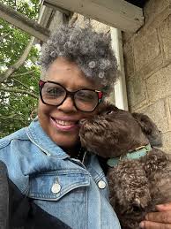 New way of sleeping from my furbaby 🥰🤣