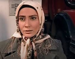 سمیرا حسن پور