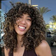 delalevi) • Instagram photos and videos