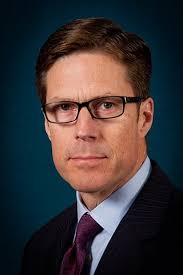 Fast-growing Cincinnati company ConstructConnect sold to Roper Technologies 