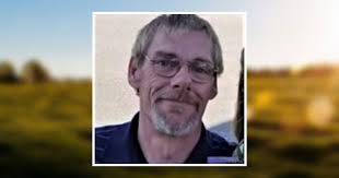 Kevin G. Royea Sr. Obituary November 3, 2019
