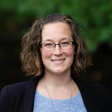 How to Pray: What is Intercessory Prayer?