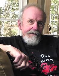 Obituary information for Michael E. Meadows